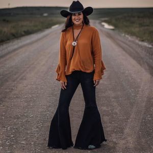 Meet your Posher, Tatum